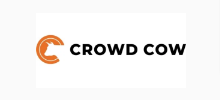 Crowd Cow